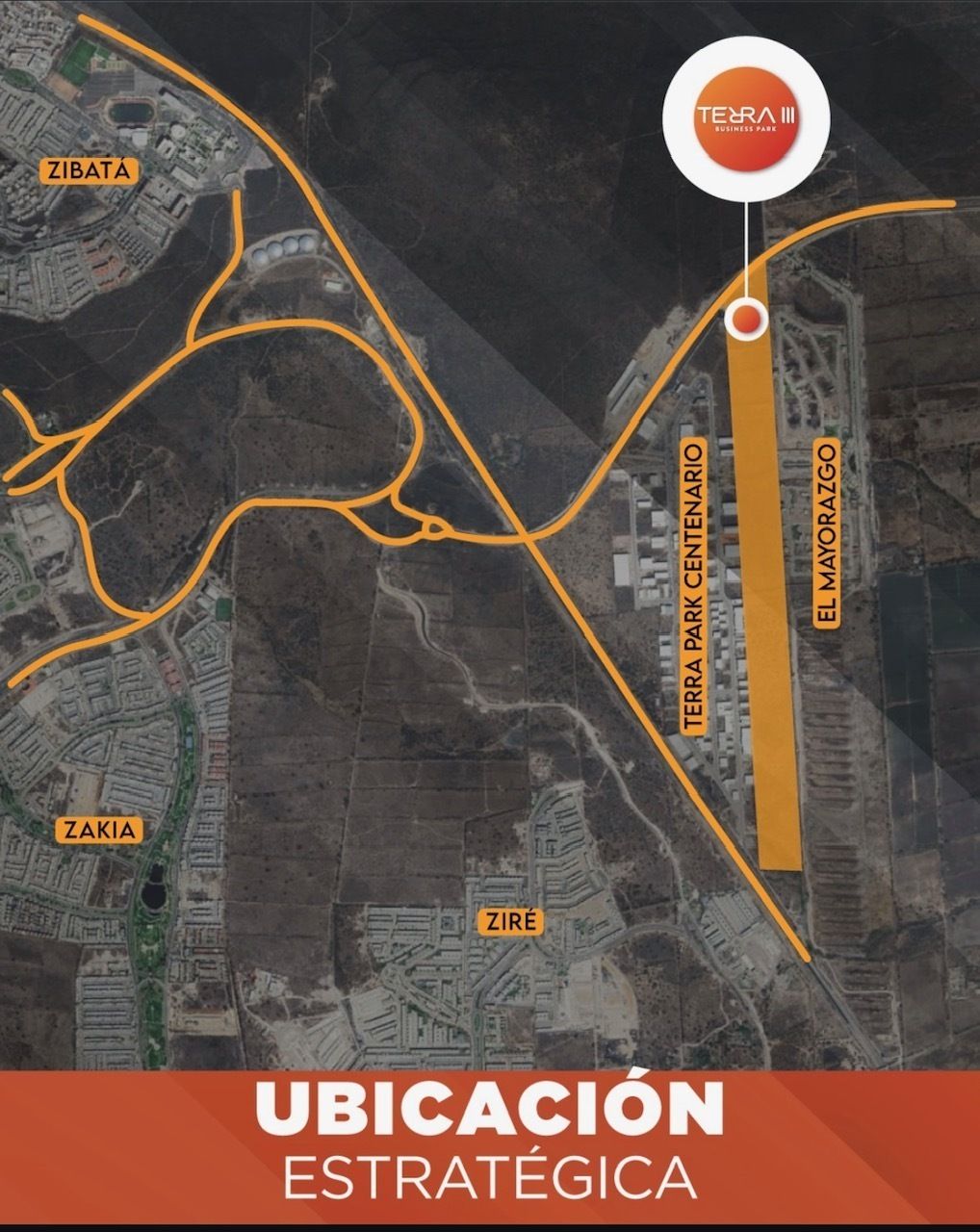 Imagen 10 de 10