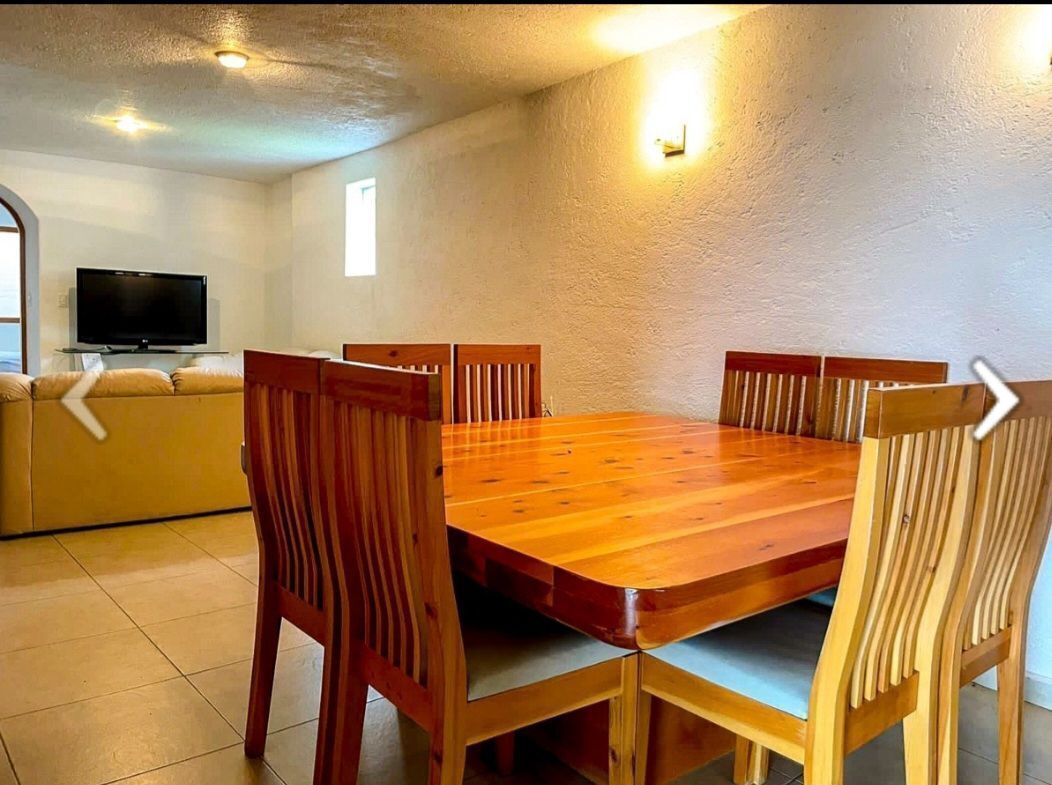 2 of 10: https://assets.easybroker.com/property_images/5191390/892308