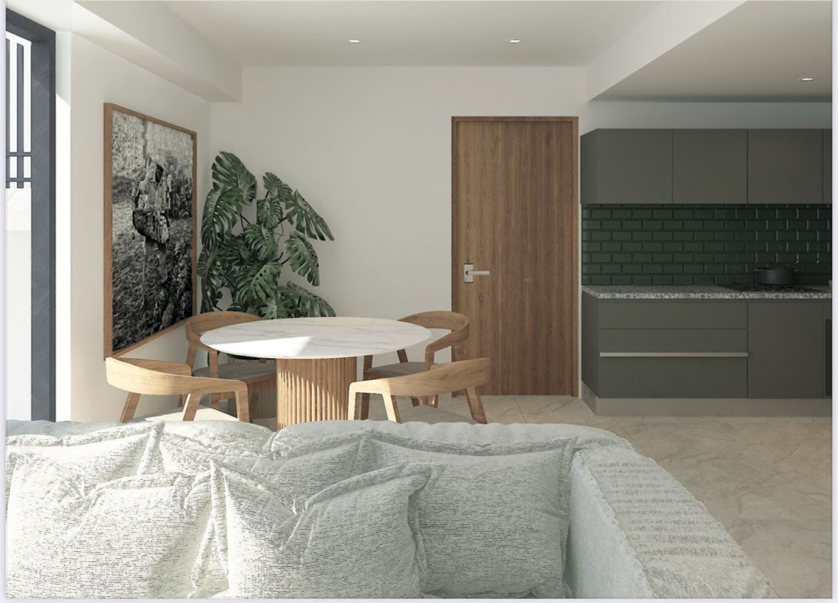 https://assets.easybroker.com/property_images/5191420/89231363/EB-SY1420.jpeg?version=1755144257