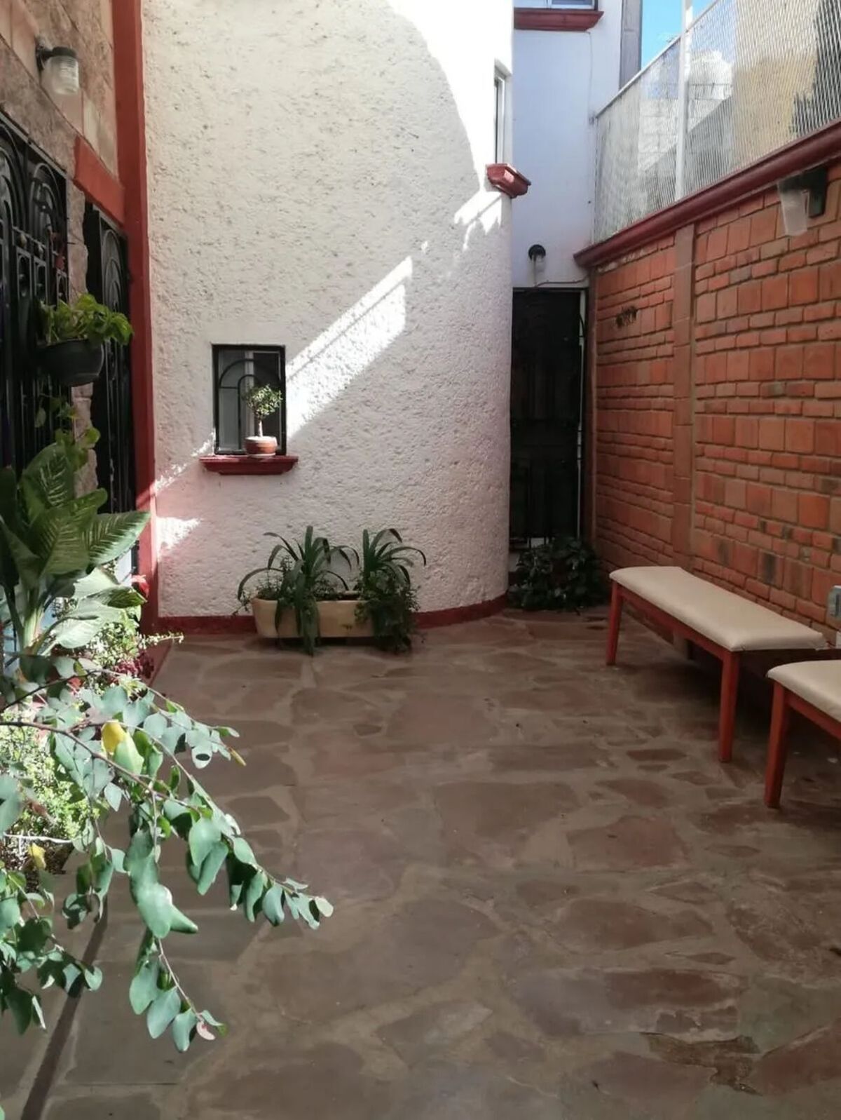 3 de 14