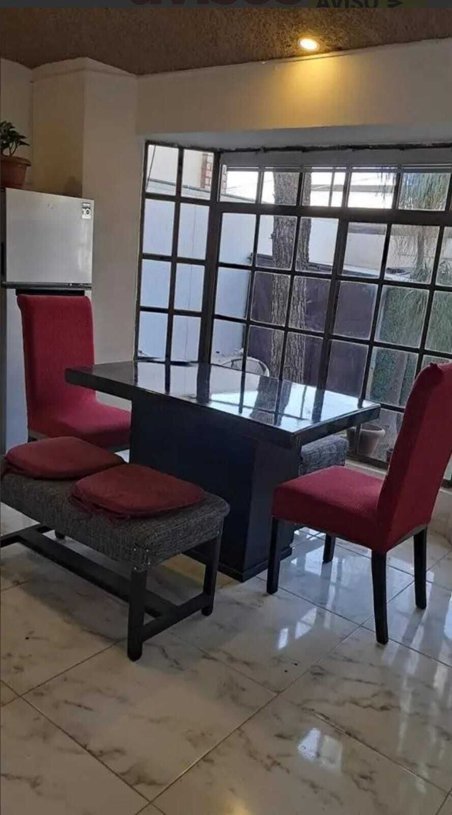 3 de 9