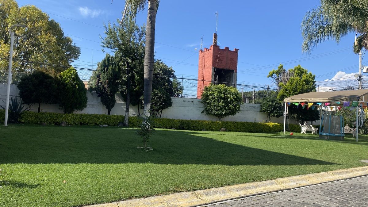 20 de 22