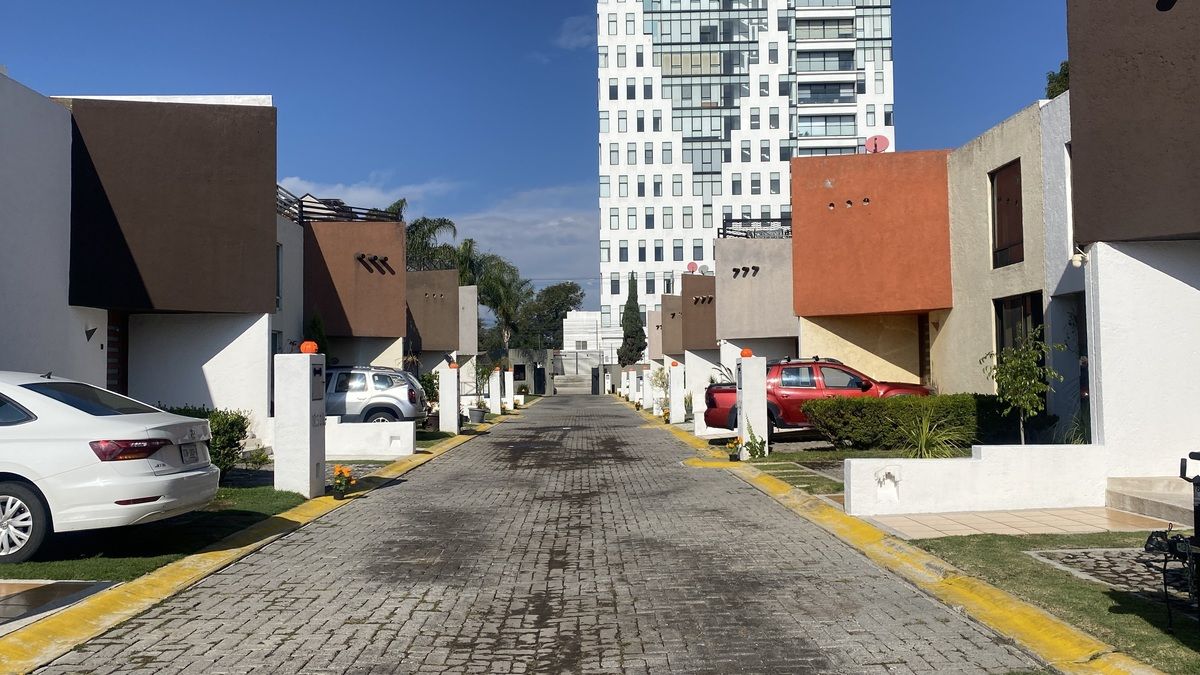 21 de 22
