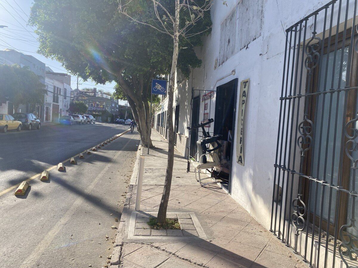 9 de 10