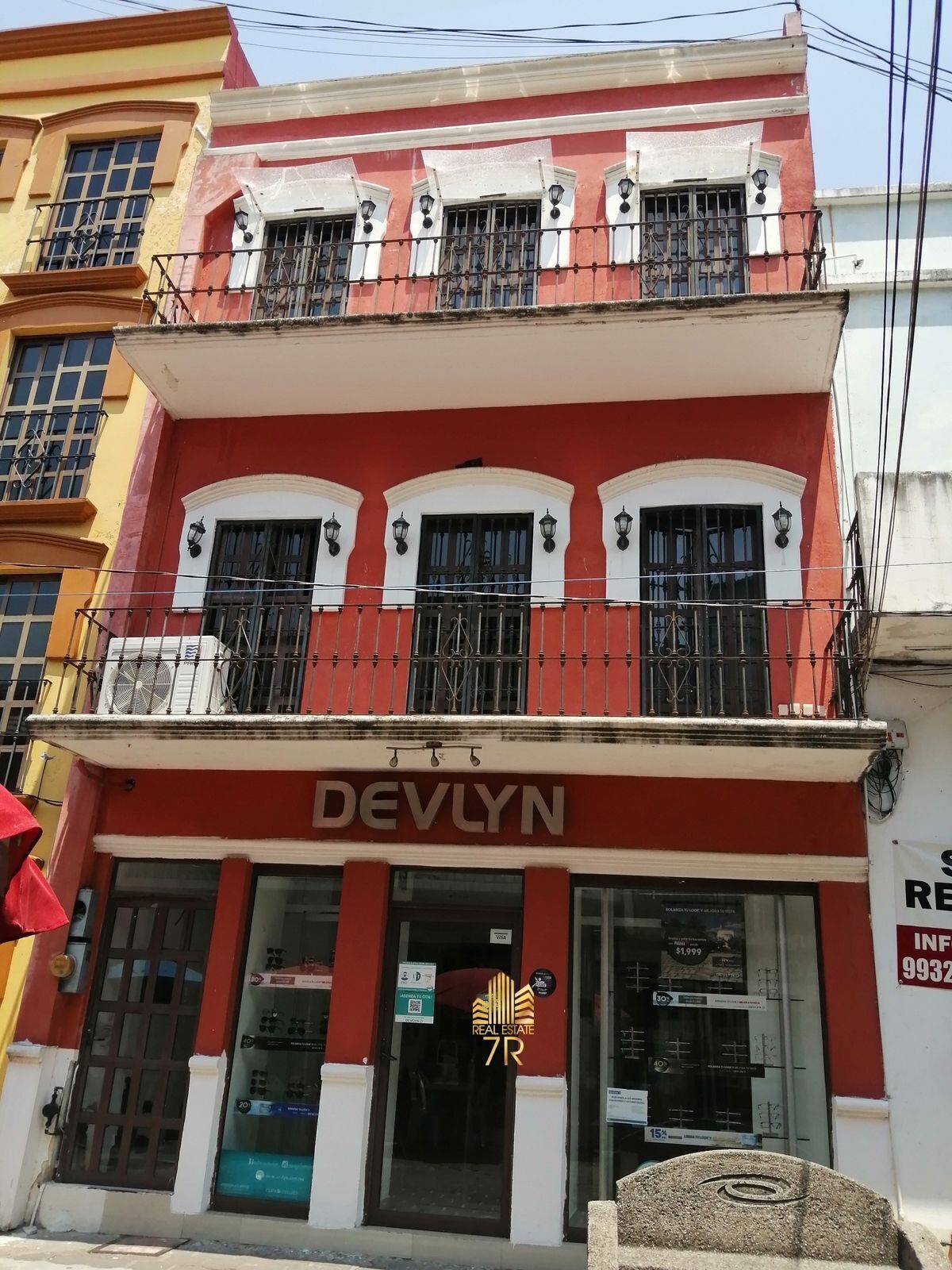 1 de 18