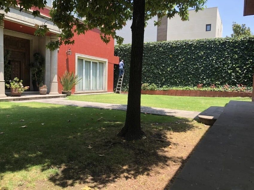 2 de 26
