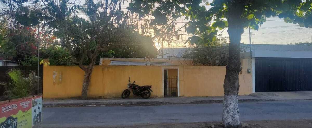 2 de 39