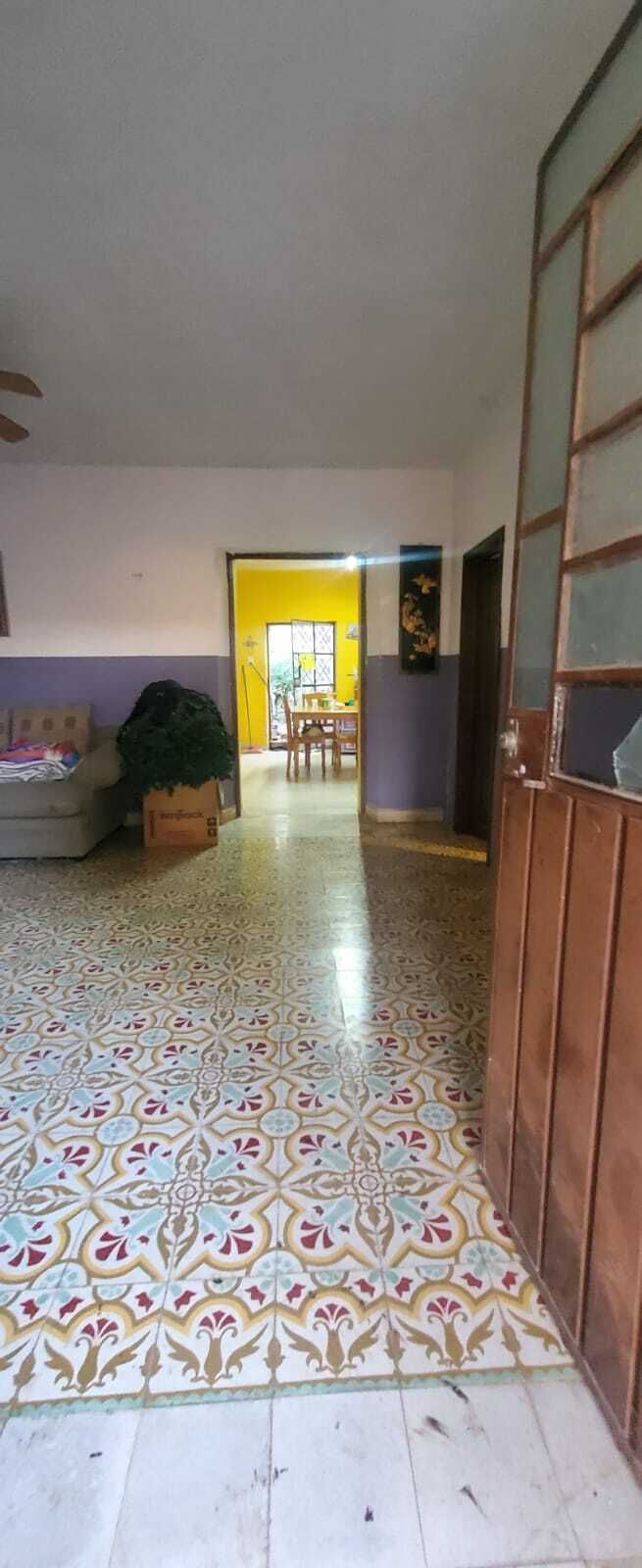 19 de 39