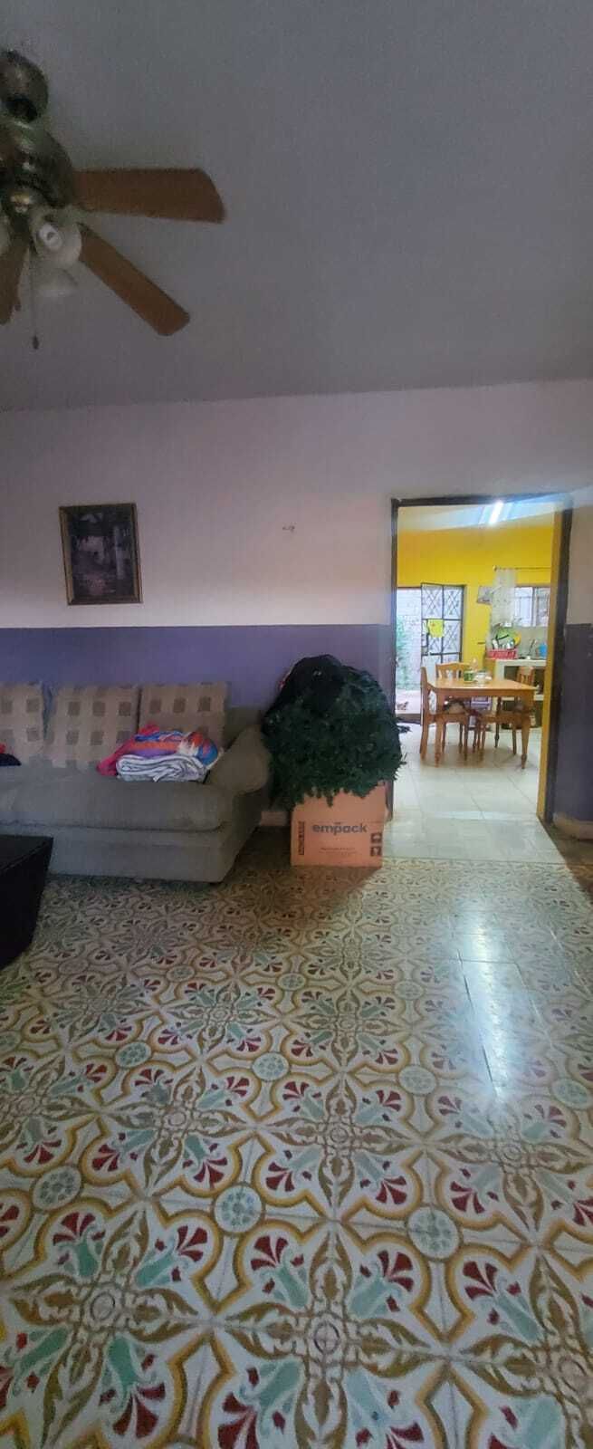 21 de 39