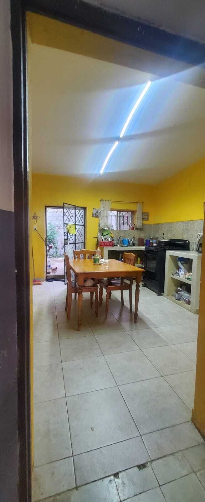 23 de 39