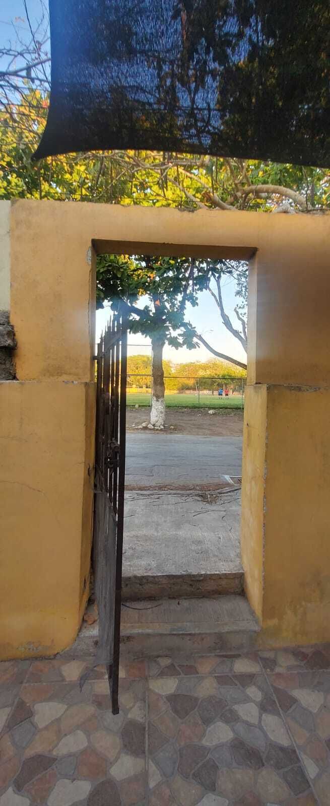 31 de 39
