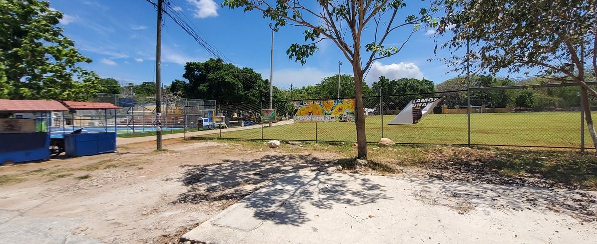 37 de 39