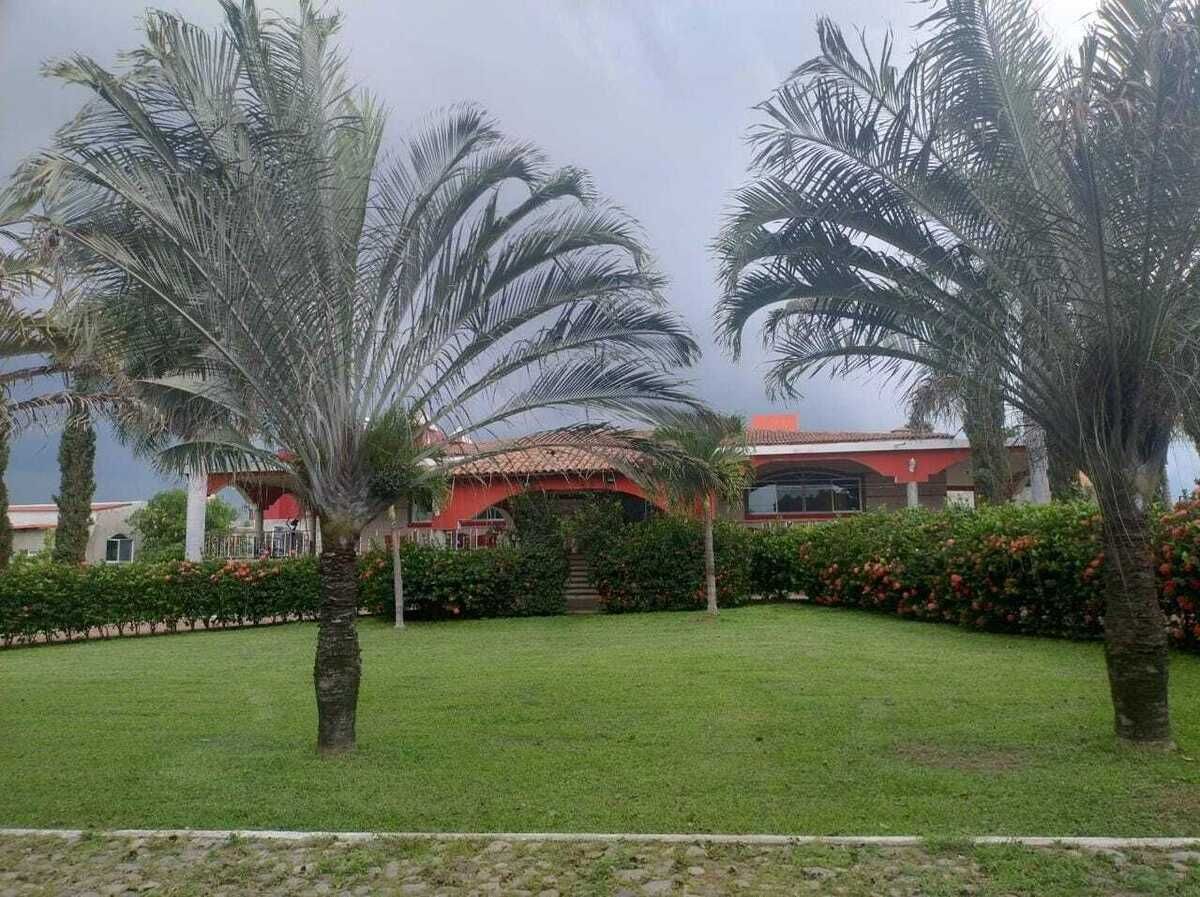 19 of 26