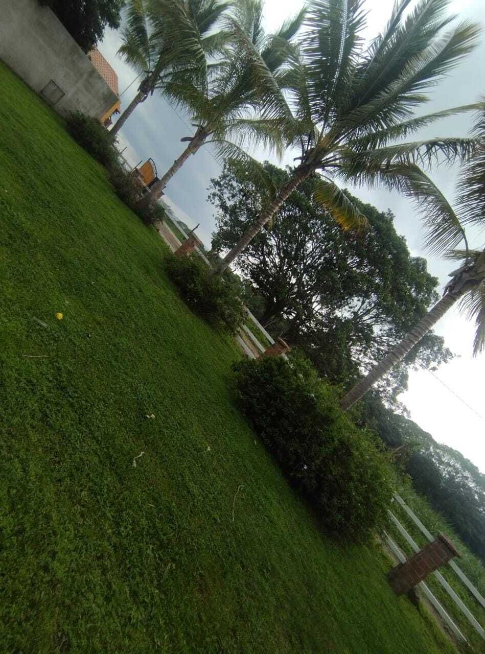 22 of 26