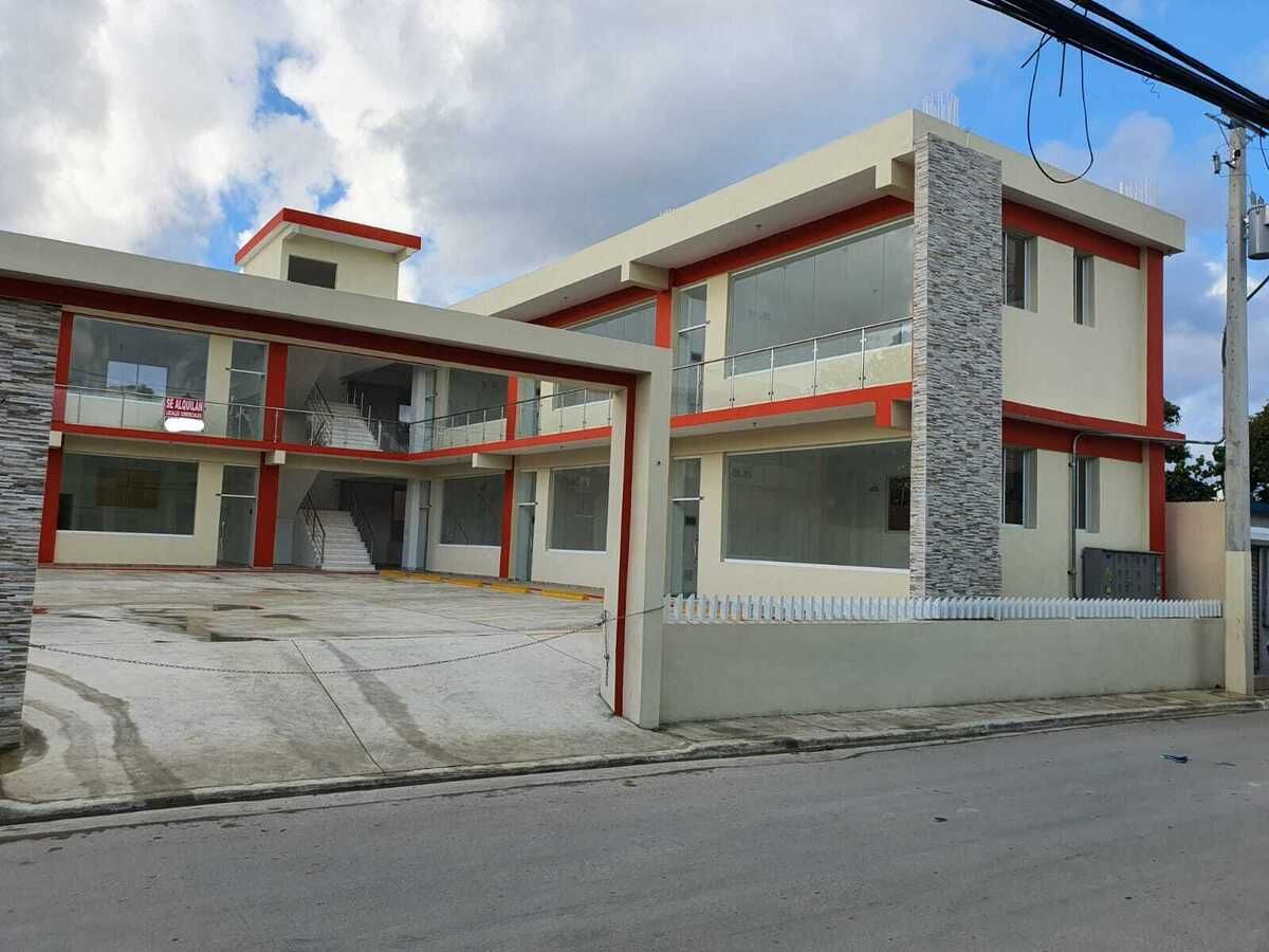 1 de 27
