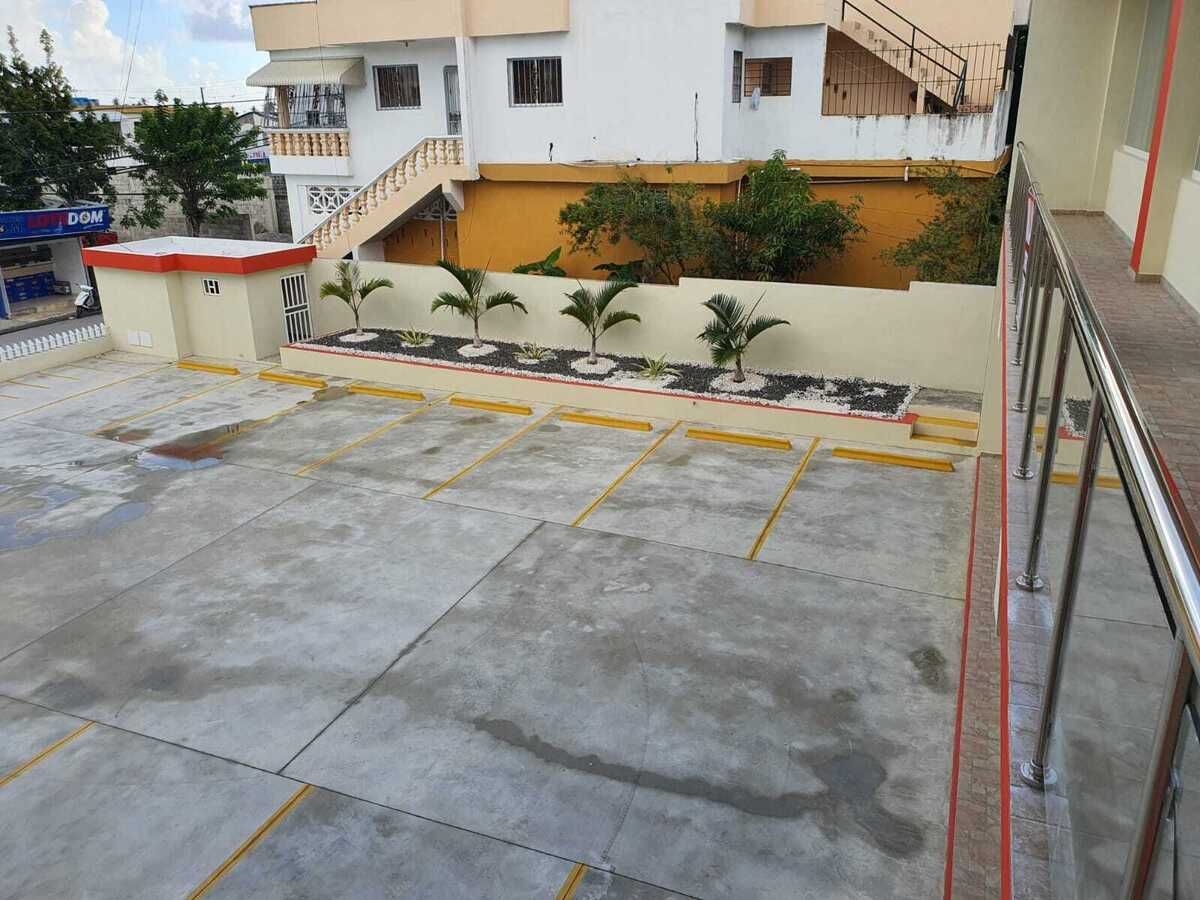 9 de 27