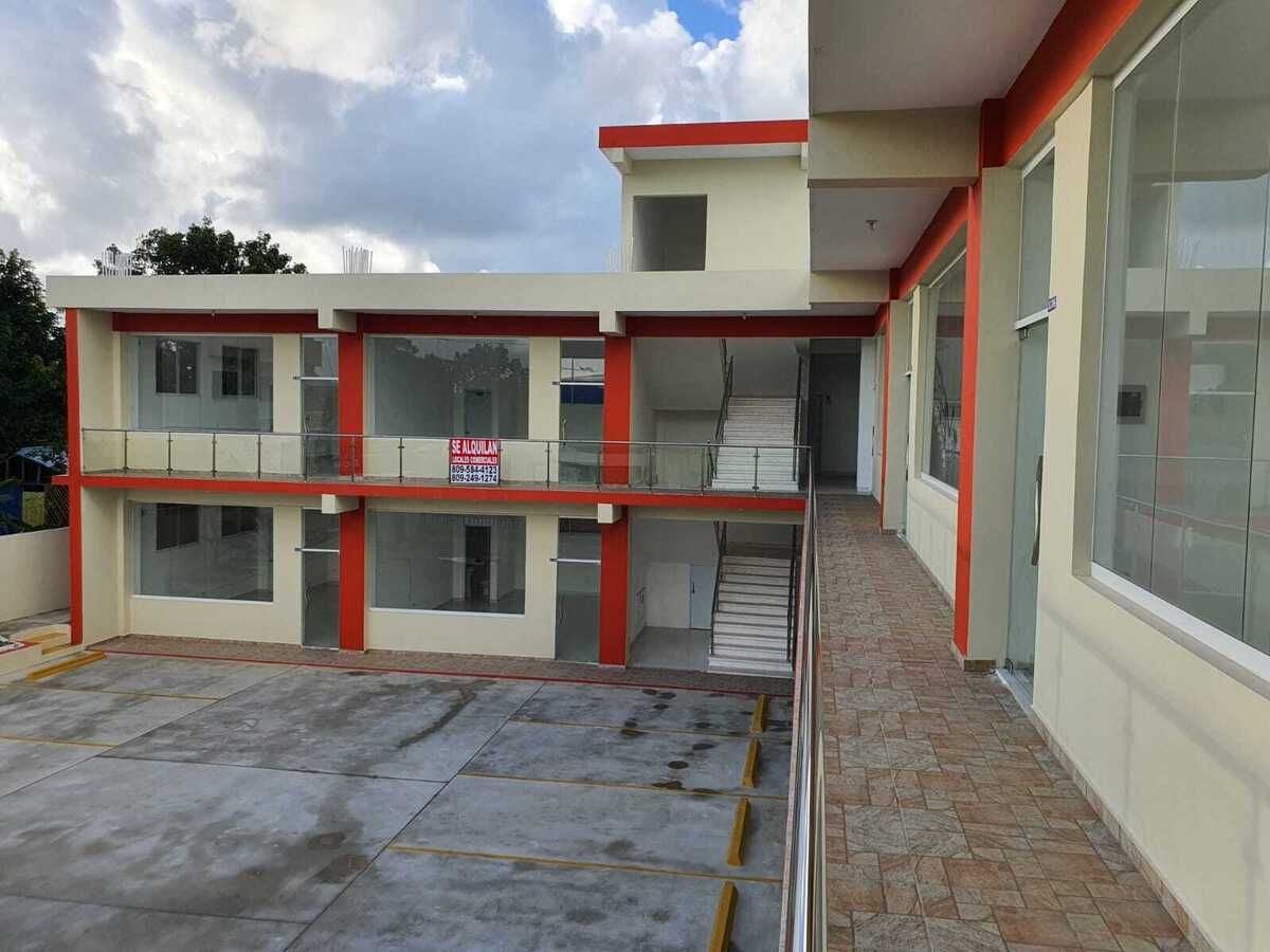12 de 27