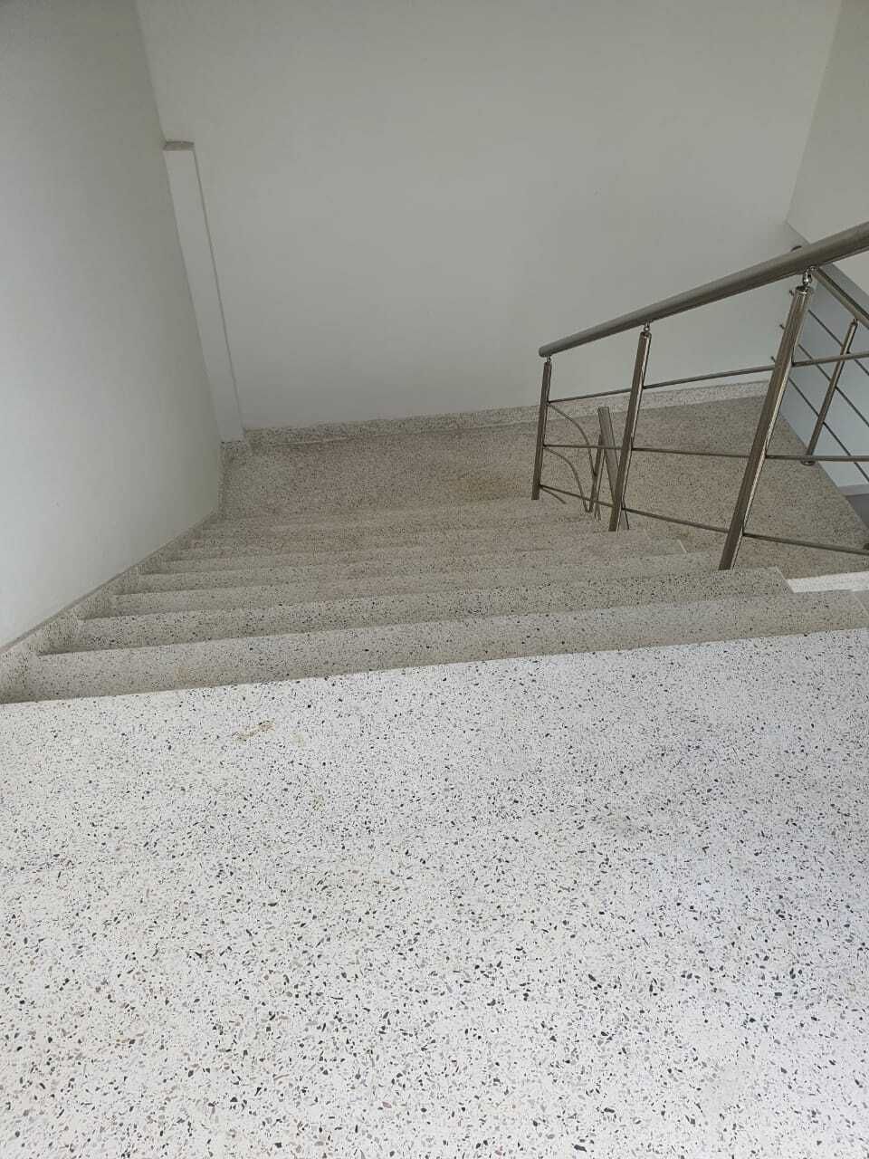 16 de 27