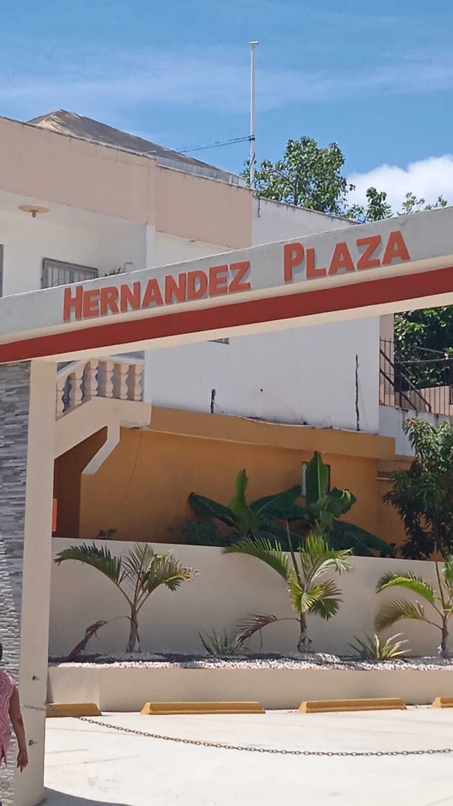 21 de 27