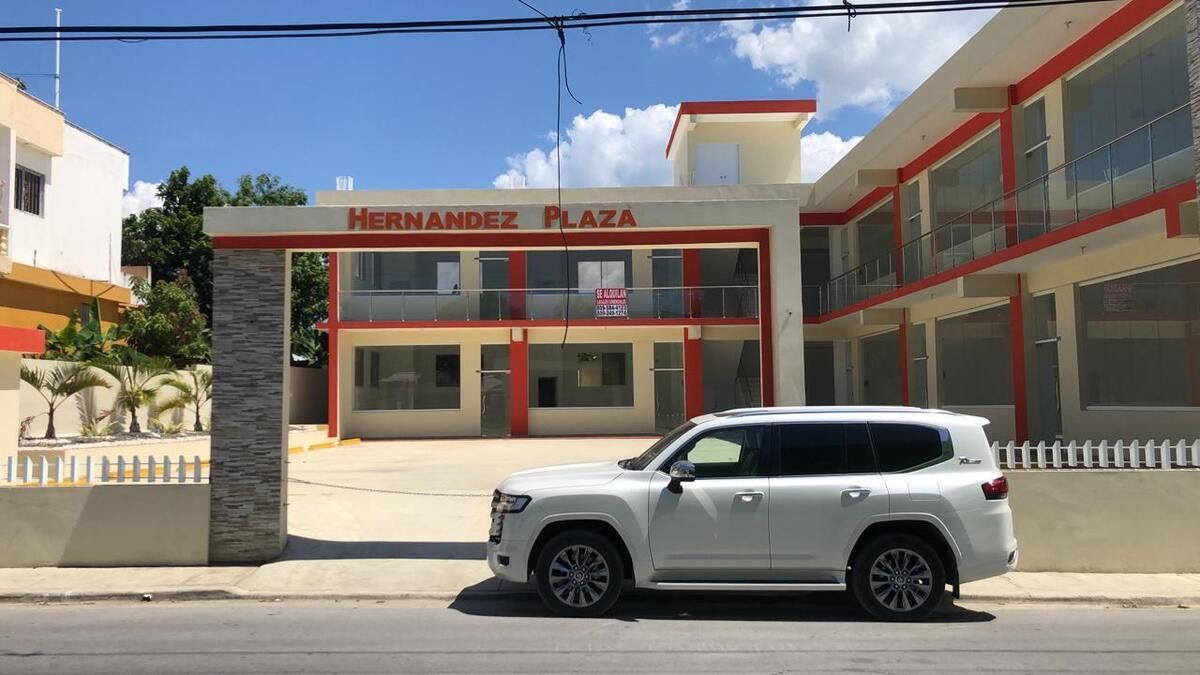 23 de 27