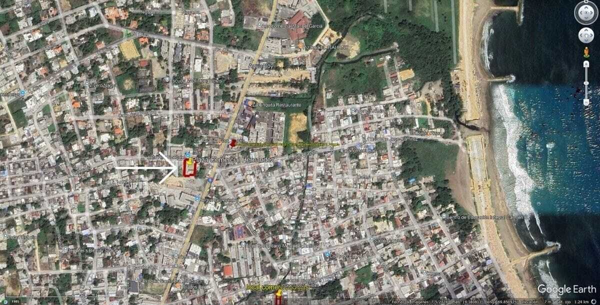 26 de 27