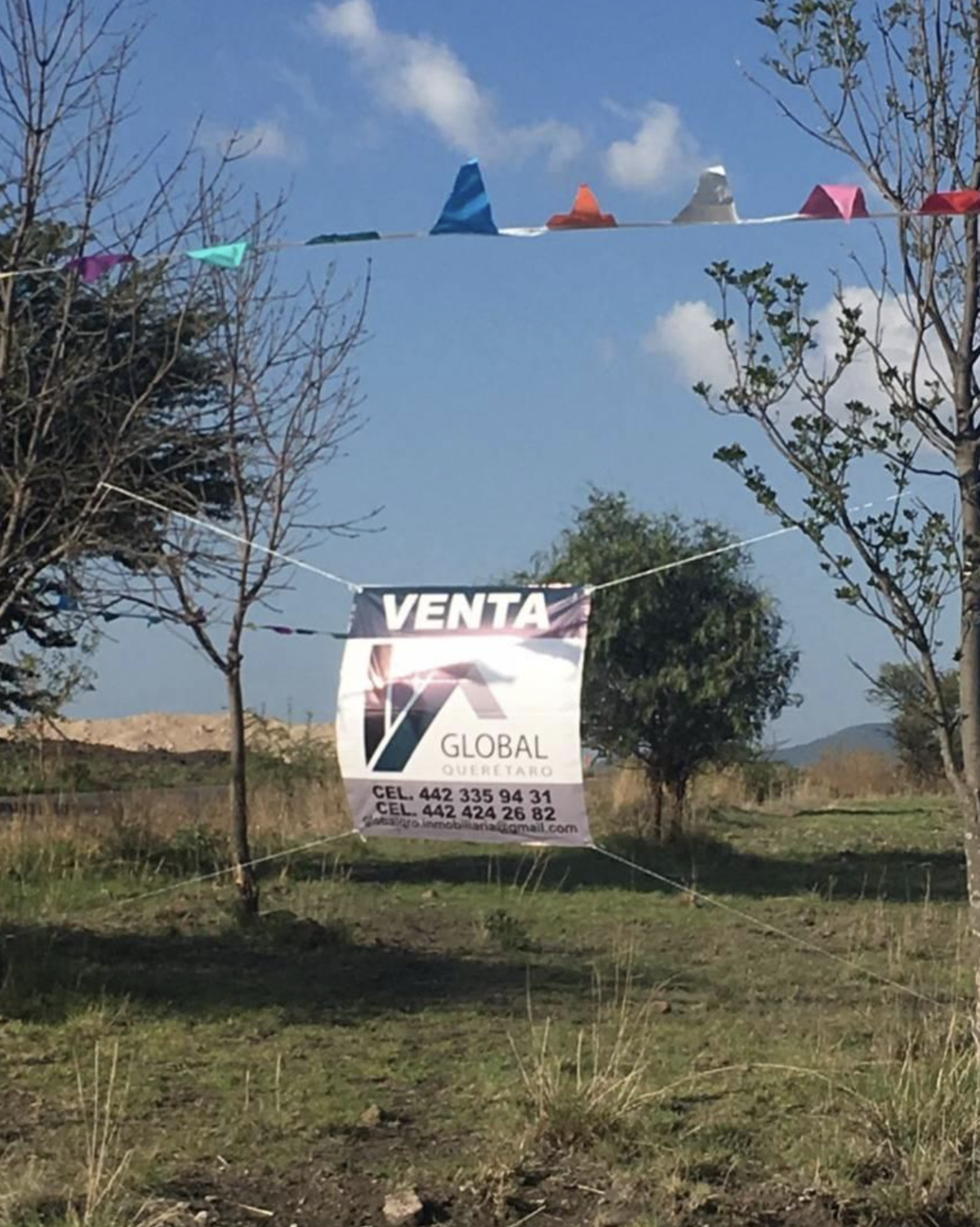 2 de 10