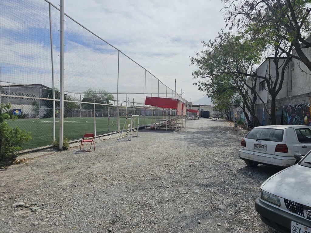 3 de 19