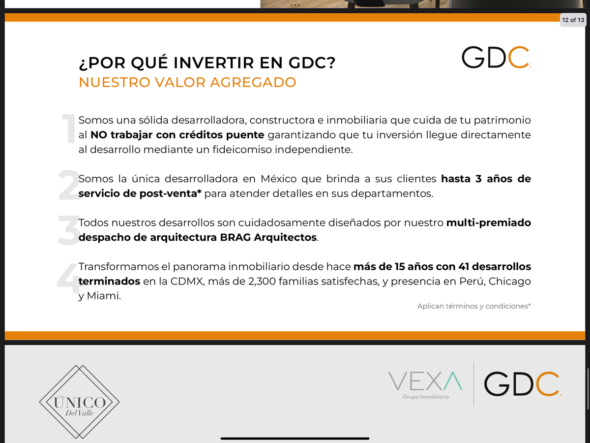3 de 3