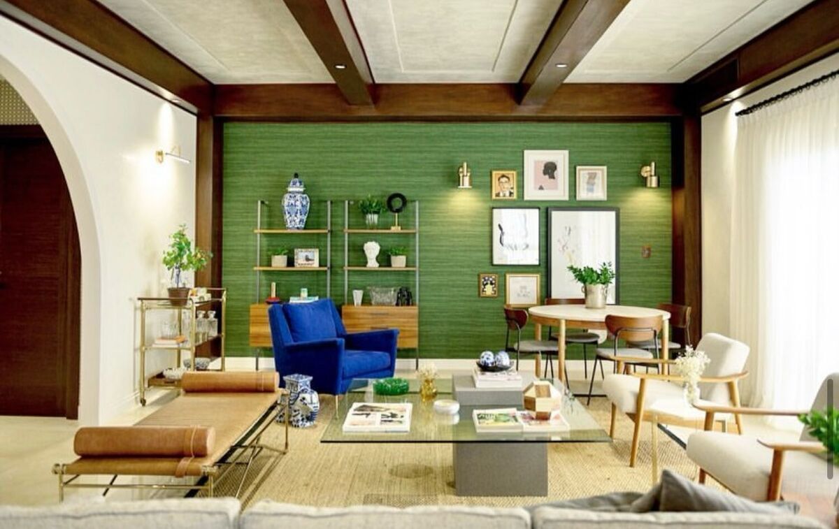 1 de 48: Sala