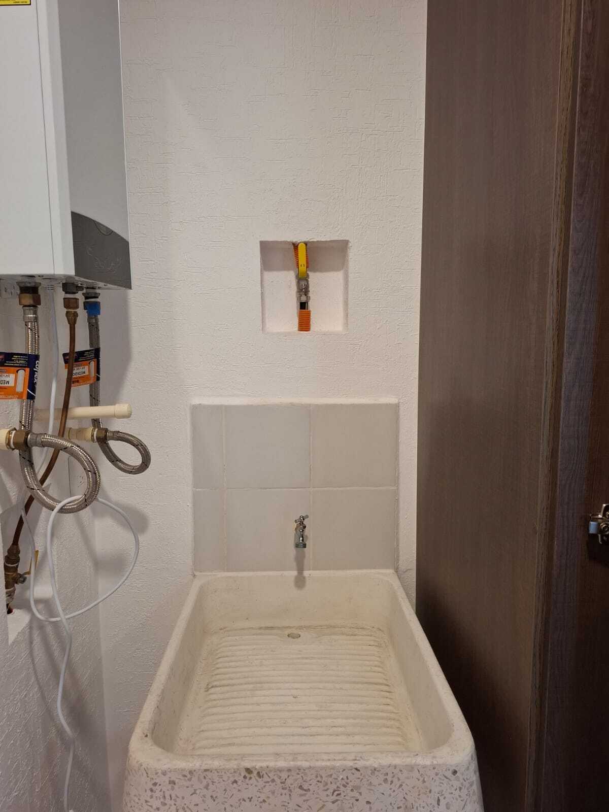25 de 41