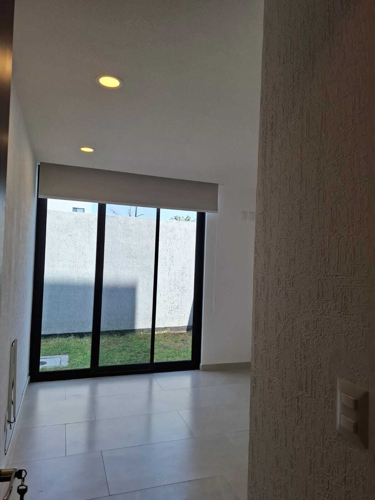 1 de 41