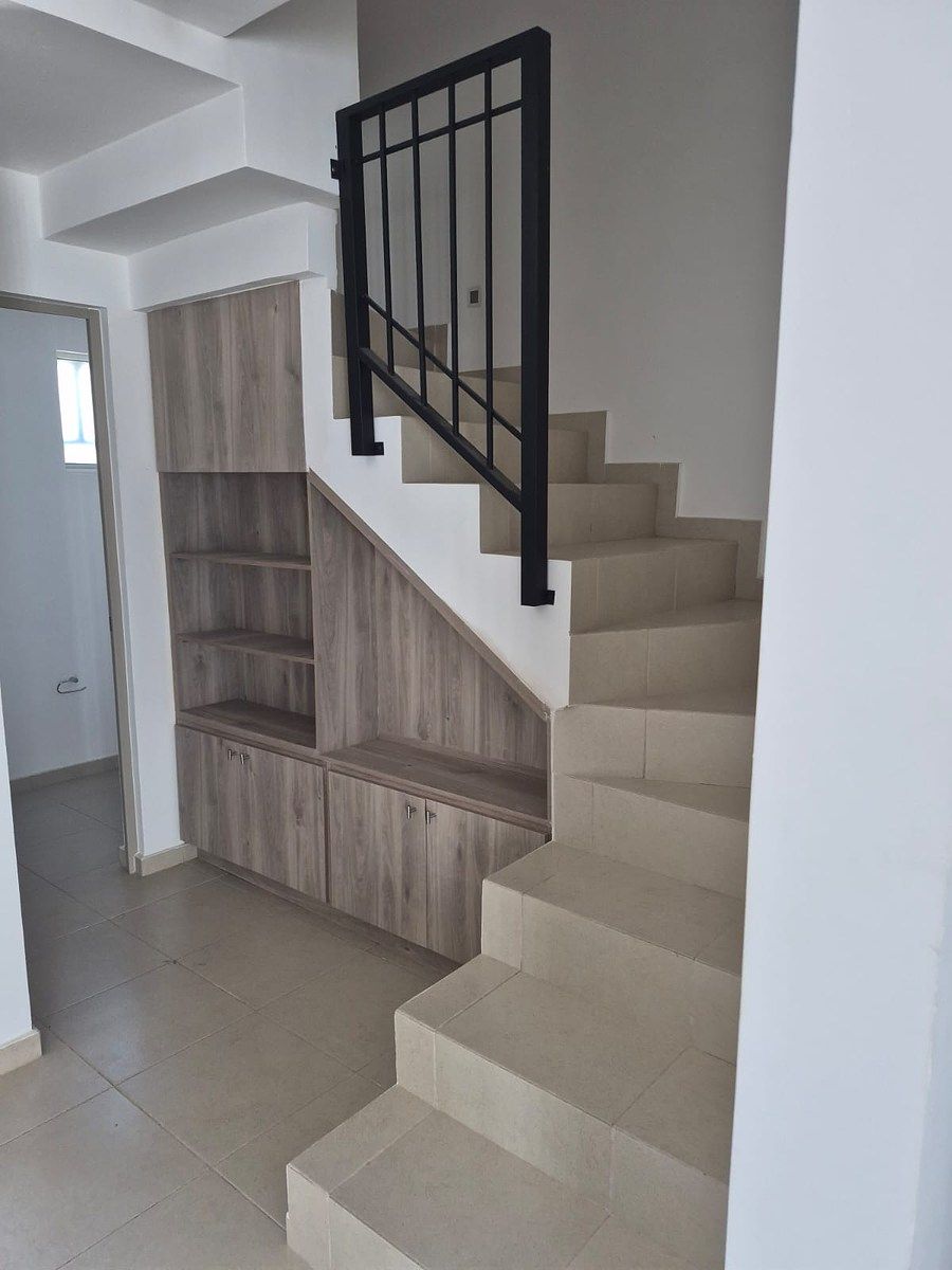 Casa para alugar no Residencial Real Ankara - Ágata, foto 1 de 13