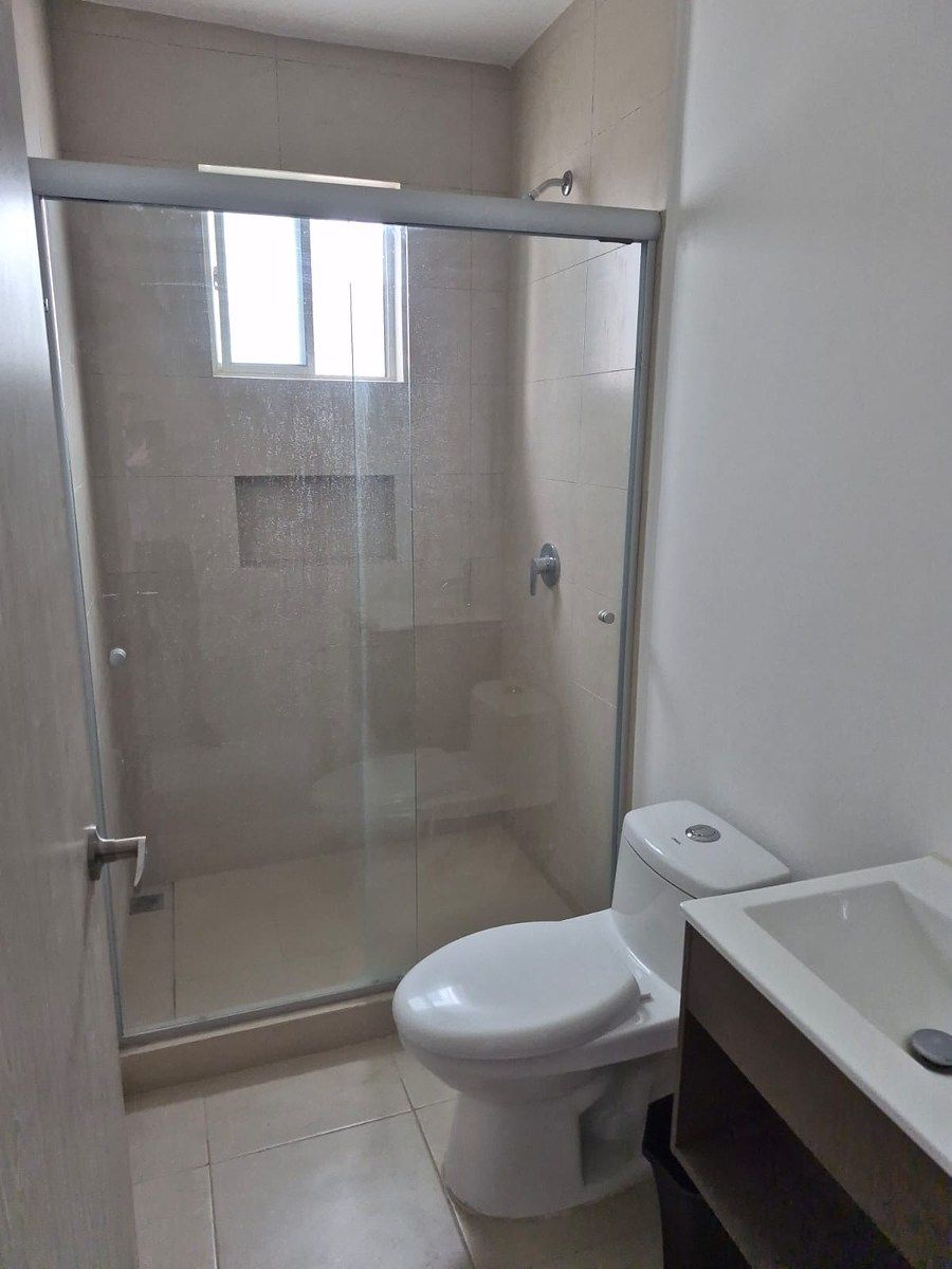 Casa em El Rocal Residencial, Saltillo, foto 10 de 13