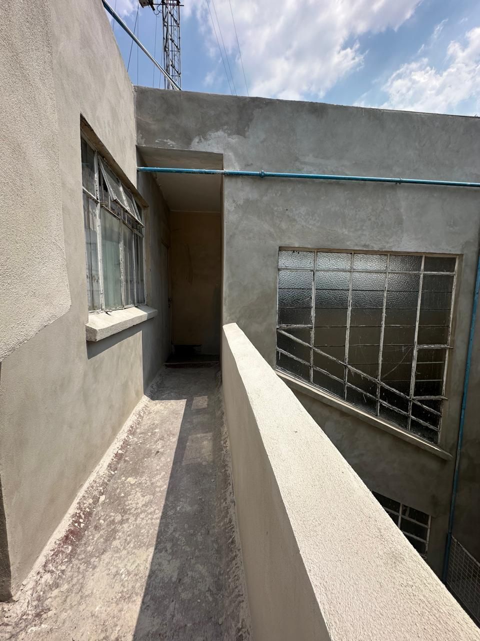 15 de 17