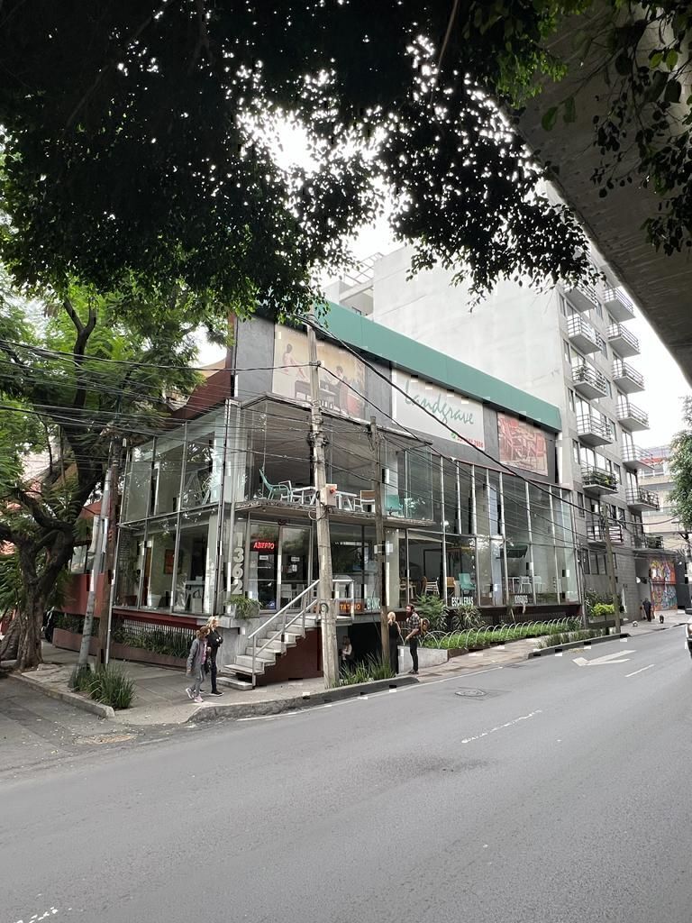 1 de 3