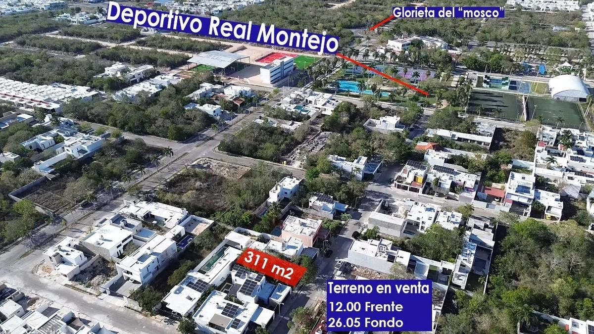 Imagen 1 de 9