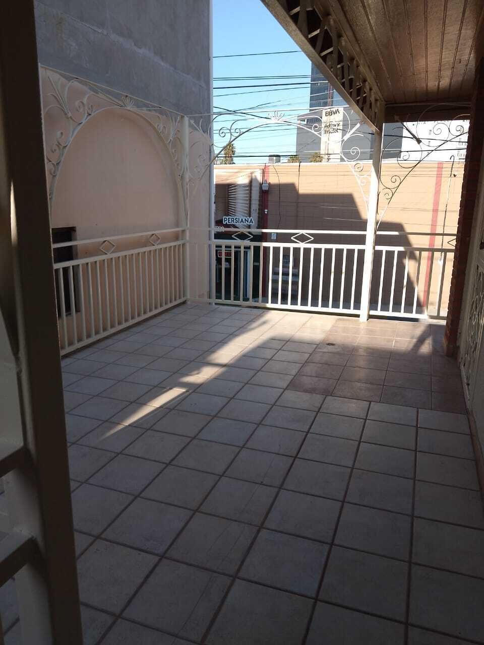 1 de 9