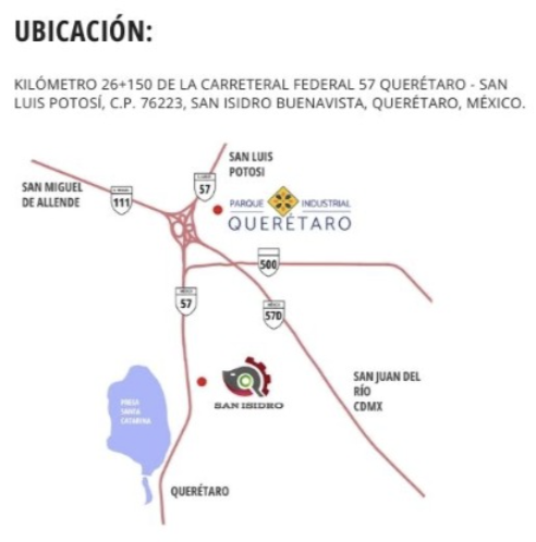 2 de 8