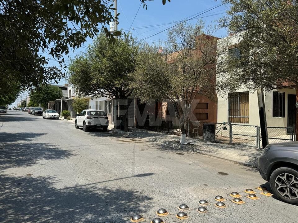 3 de 29