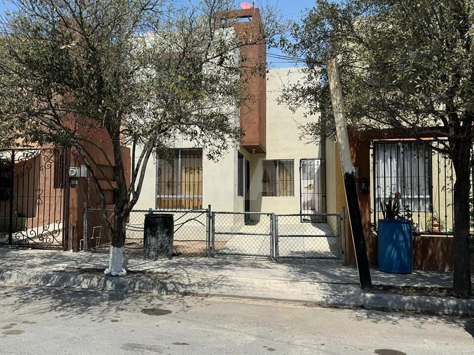 29 de 29
