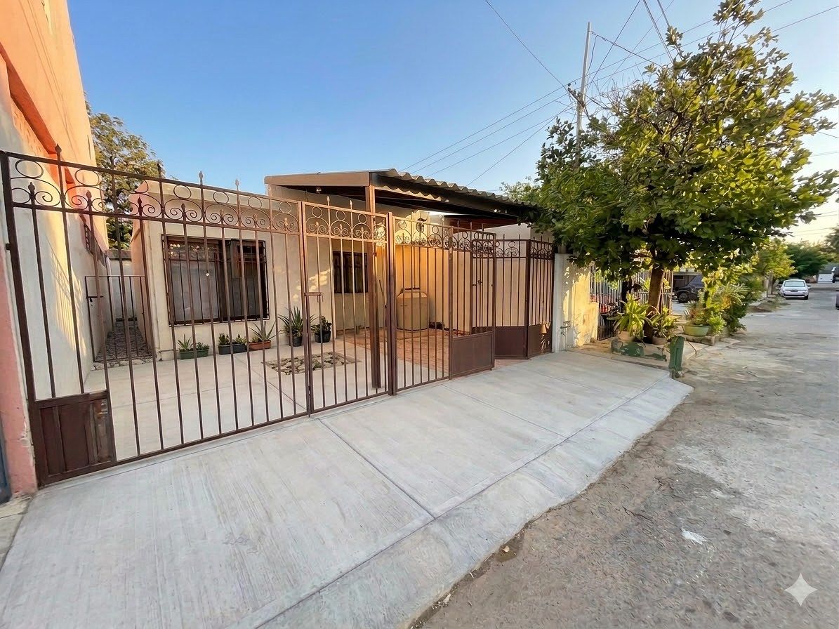 Casa en Venta Brisas, Merida yucutan., foto 1 de 20