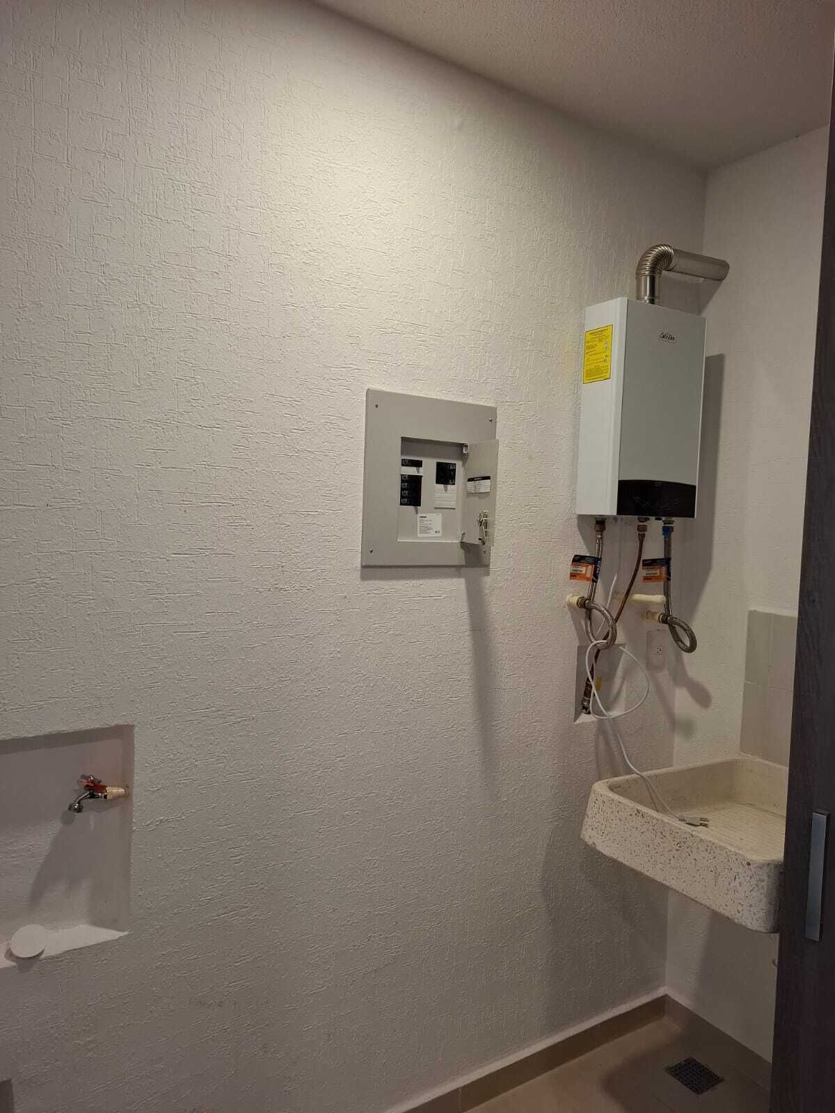 25 de 41