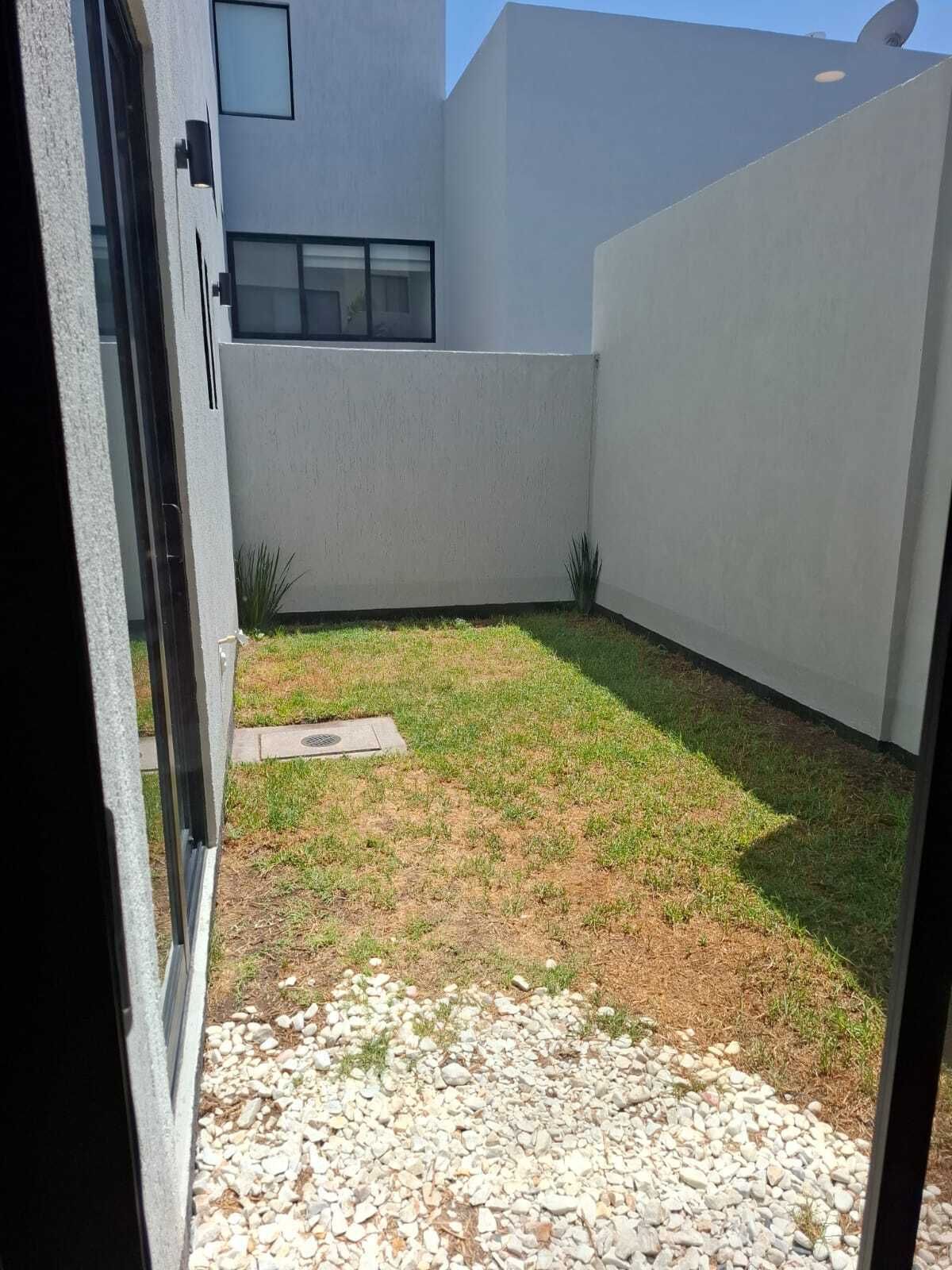 31 de 41