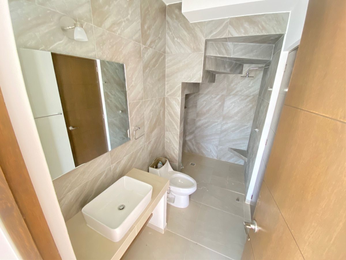 Casa Venta Privada El Encino Golf Jardín Huimilpan Queretaro - foto 5