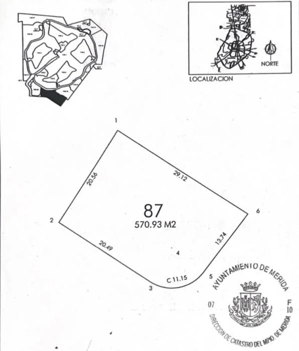 2 de 11