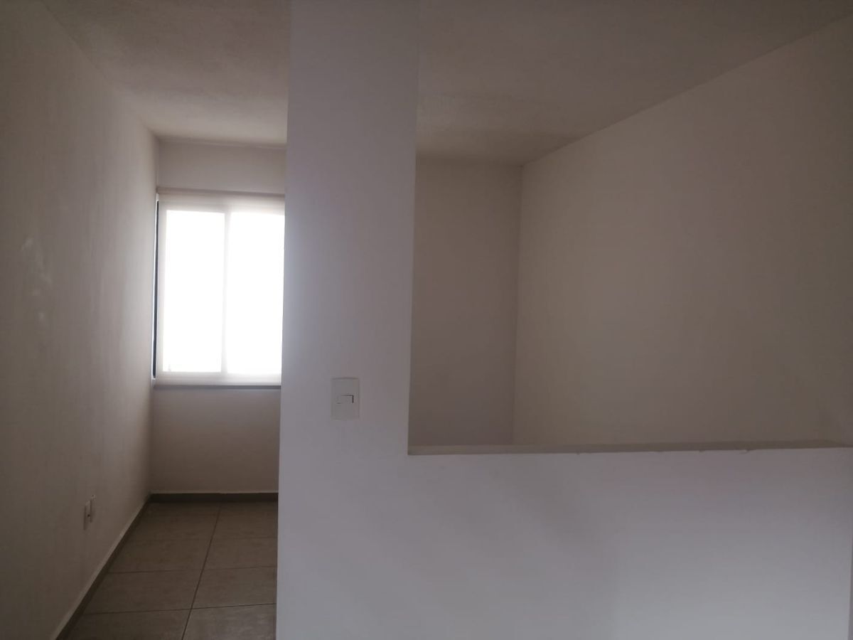 13 de 25