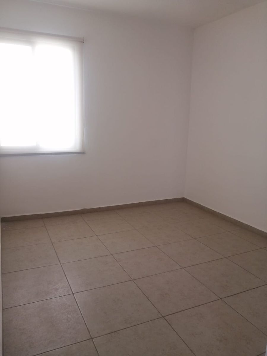 14 de 25