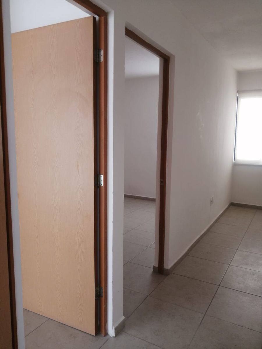 14 de 24