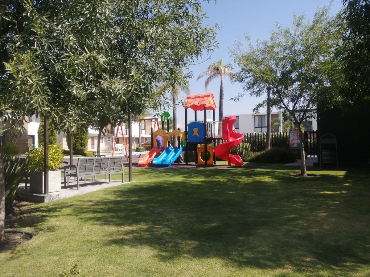 20 de 24