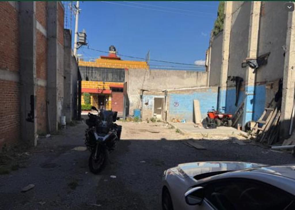 2 de 2